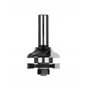shumee Rezalnik krogličnih spojev/okvirjev D33 S12 mm