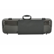 KOVČEK ZA VIOLINO GEWA AIR 2.0 RJAV