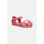 Otroške balerinke Ipanema BARBIE GLOSS