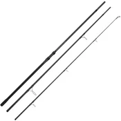 Avid Carp REVOLVE 12FT 3,6 m / 3.0 LBS / 3pc