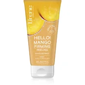 Lirene Piling za telo Mango, 175ml