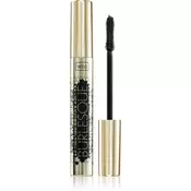 Maskara  Burleska  WIBO | Maskare za Oči | | Kozmo Shop Online