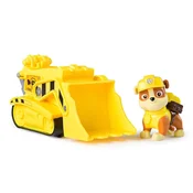 OSNOVNO VOZILO PATRULJE PAW PATROL RUŠEVINE