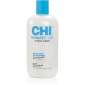 Farouk Systems CHI Hydrate Care Hydrating Shampoo 355 ml