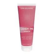 Gardj Europe Vaginalno mazivo Water Touch Cotton Candy 100 ml