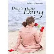Drugie zycie Leny wyd. 2