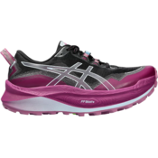 Trail copati Asics Trabuco Max 3