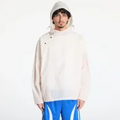 Jakna adidas x Wales Bonner Light Anorak Pink/ Wonder Quartz XL