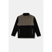 Otroški pulover Vans BY Ranford Polar Fleece HZ
