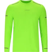 Endurance Ailey L/S Tee