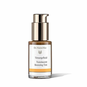 DR. HAUSCHKA Tonirajuci fluid, (4020829072794)