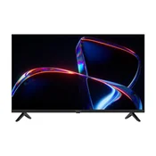 Tesla HD Smart TV 32H665BHV
