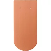Erlus strešnik Bobrovec 1/1, več barv