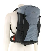 Vaude Trail Control 25+l Kolesarski nahrbtnik