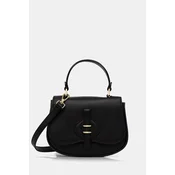 Coccinelle crossbody torbica ženska usnjena
