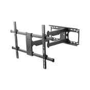 KRUGER&MATZ Zidni nosac za LED TV 37-70, podesivo po nagibu i okretanju (2D), model KM1305