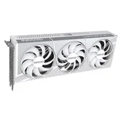 INNO3D GeForce RTX 5080 X3 OC 16GB GDDR7 DLSS4 BIAŁY