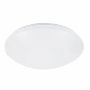 RABALUX led plafonjera Lucas 3438