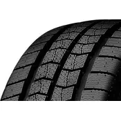 NEXEN zimska tovorna pnevmatika 175 / 65 R14C 90T Winguard WT1