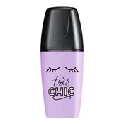 Stabilo BOSS MINIPastellove POSAMEZNO