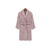 Conceptum Hypnose Bademantil Valencia, Roze