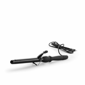 Cera Curly Ceramic Curling Iron 25 mm
