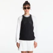 Y-3 x Wales Bonner Knit Tank Top Black XL