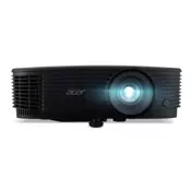 Acer X1229HP XGA 4500L crni DLP projektor MR.JUJ11.001