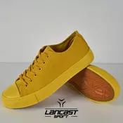 Lancast patike Mat Star 163268 žute