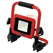 Einhell akumulatorska lampa TC-CL 18/1800 Li - Solo