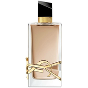 Yves Saint Laurent Libre Flowers & Flames Parfumska voda - Tester 90ml