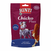 Rinti | Račja stegna 80g