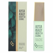 Alyssa Ashley Ženski parfum Green Tea Essence Alyssa Ashley EDT (100 ml)