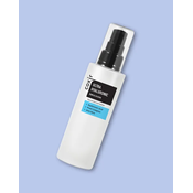 Coxir Vlažilna emulzija za obraz s hialuronsko kislino Ultra Hyaluronic Emulsion - 100 ml