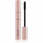 Lumene Essential Volume Mascara maskara za volumen in določanje trepalnic odtenek Black
