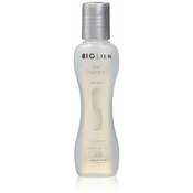 Farouk Systems BioSilk Silk Therapy Original 67 ml