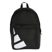 Adidas CLSC BARS BTS, ruksak, crna KWS15