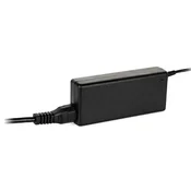 QUER Napajalnik za prenosnik ACER 19V, 4,74A; 5,5x1,7mm