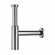 Hansgrohe, FLOWSTAR sifon za umivalnik design