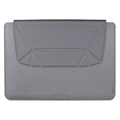 Ovitek za Lenovo ThinkPad 14 Origami X9 4X41R83942