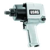 Udarni vijačnik (aluminijast) 3/4 USAG