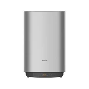 GORENJE FTG80W-DG Bojler