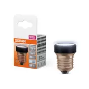 LED sijalica E27/3,5W/230V 4000K - Osram