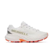 Merrell Agility Peak 5