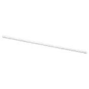 MITTLED LED traka za kuhinjsku radnu plocu, podesivog intenziteta bela, 80 cm