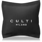 Culti Car Era miris za auto
