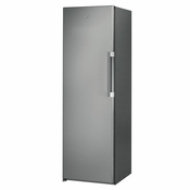 WHIRLPOOL prostostoječa zamrzovalna omara UW8 F2C X