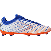 Nogometni čevlji Umbro Velocita Elixir Club FG