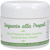 Antos Mast s propolisom - 50 ml