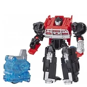Transformers Bumble Bee Ironhide 589296